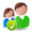 MyProfile